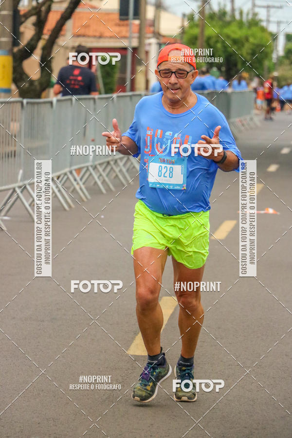 Buy your photos of the eventCircuito de Corrida Juntos Araraquara on Fotop