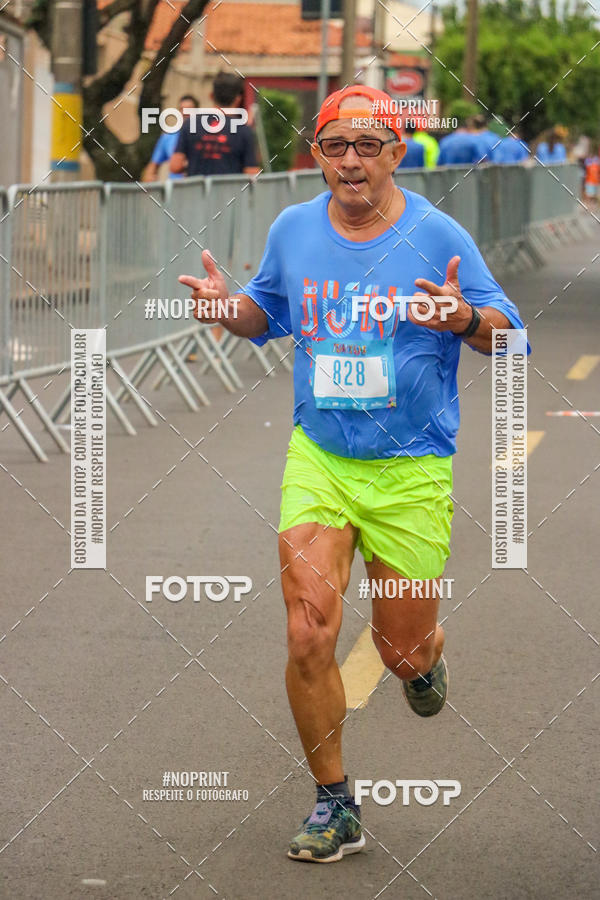 Buy your photos of the eventCircuito de Corrida Juntos Araraquara on Fotop