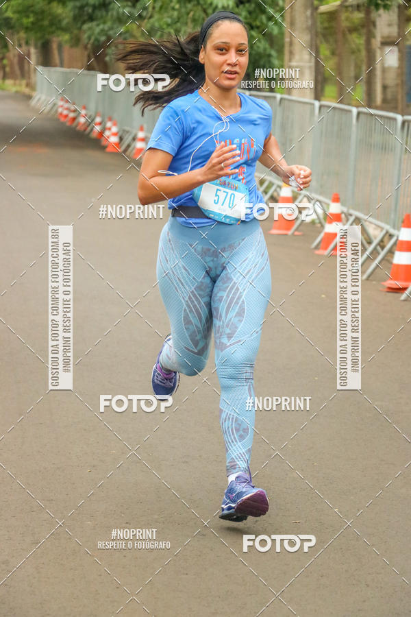 Buy your photos of the eventCircuito de Corrida Juntos Araraquara on Fotop