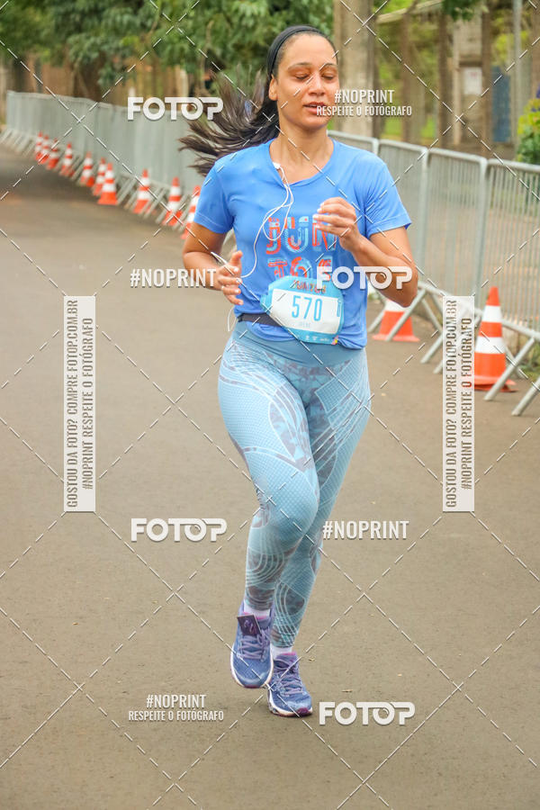 Buy your photos of the eventCircuito de Corrida Juntos Araraquara on Fotop