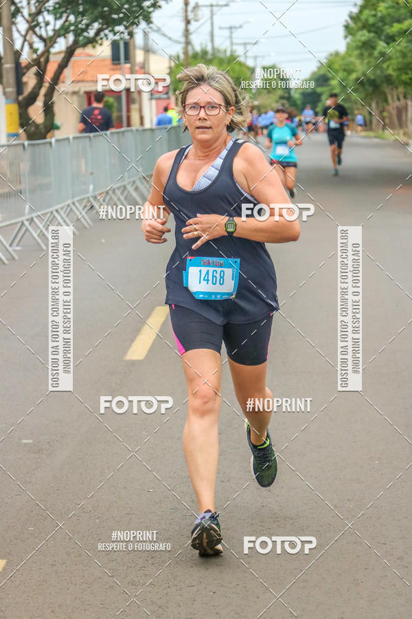 Buy your photos of the eventCircuito de Corrida Juntos Araraquara on Fotop