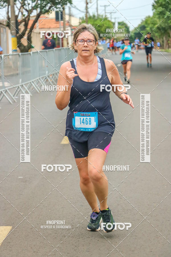 Buy your photos of the eventCircuito de Corrida Juntos Araraquara on Fotop