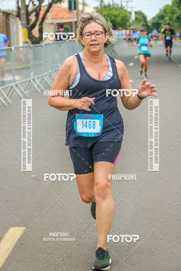Buy your photos of the eventCircuito de Corrida Juntos Araraquara on Fotop