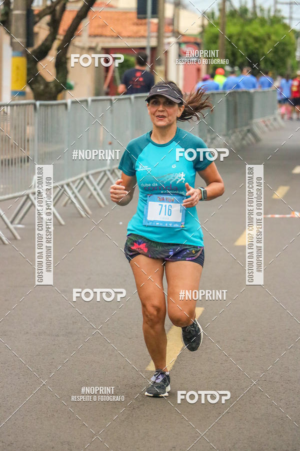 Buy your photos of the eventCircuito de Corrida Juntos Araraquara on Fotop