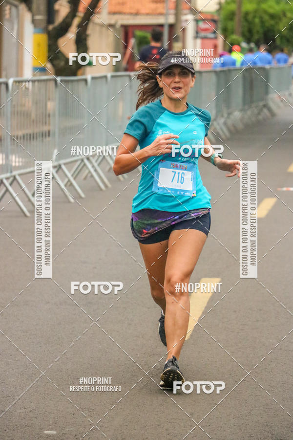 Buy your photos of the eventCircuito de Corrida Juntos Araraquara on Fotop