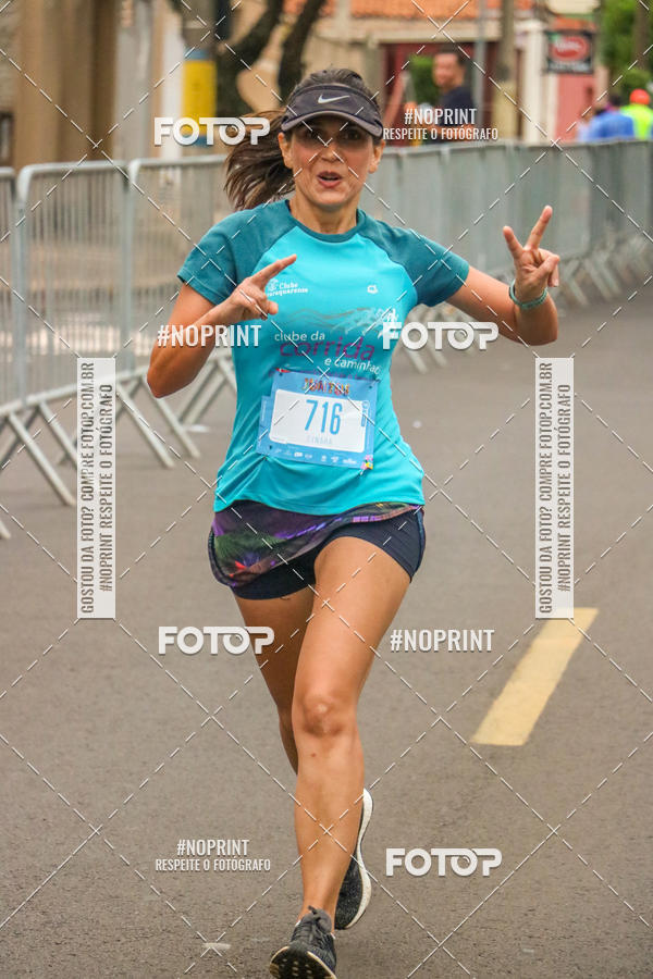 Buy your photos of the eventCircuito de Corrida Juntos Araraquara on Fotop