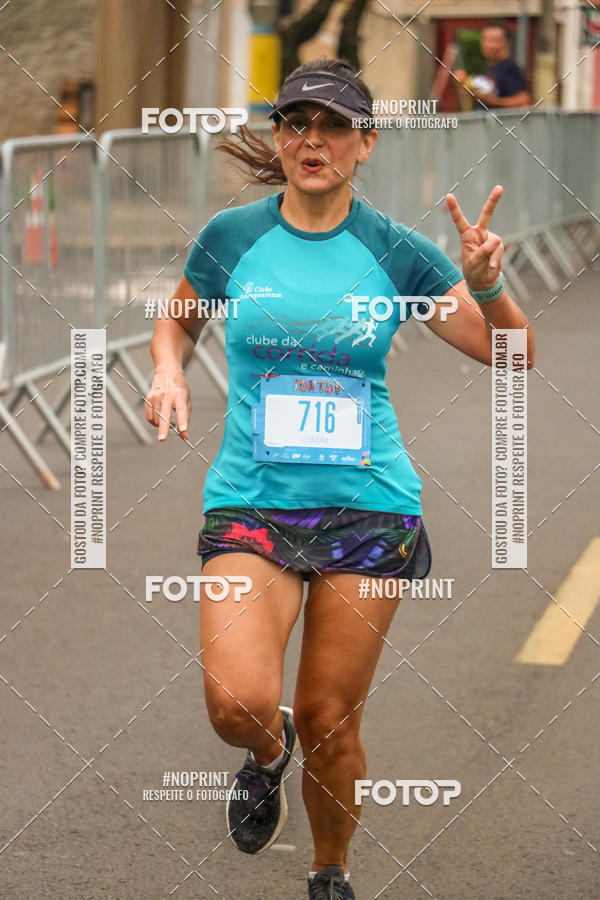 Buy your photos of the eventCircuito de Corrida Juntos Araraquara on Fotop