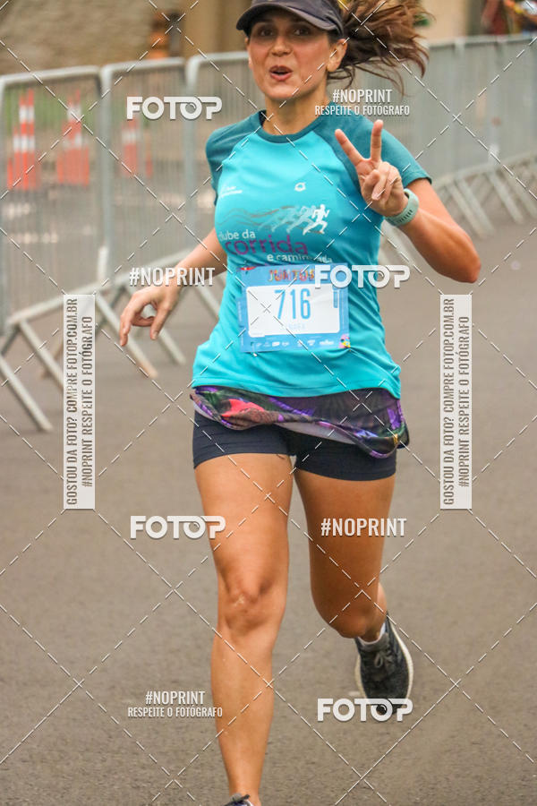 Buy your photos of the eventCircuito de Corrida Juntos Araraquara on Fotop