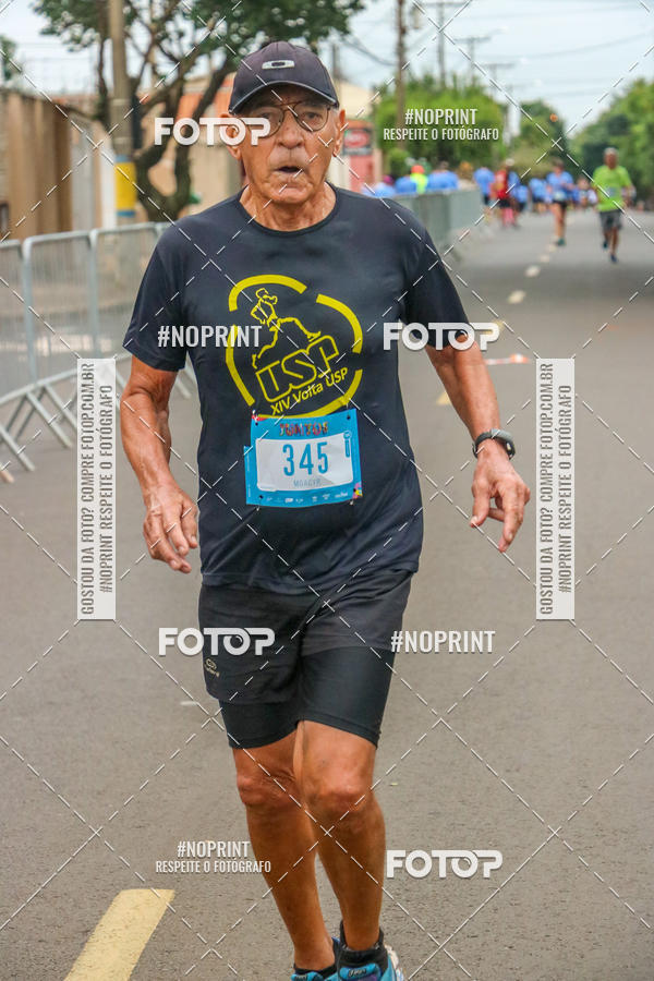 Buy your photos of the eventCircuito de Corrida Juntos Araraquara on Fotop