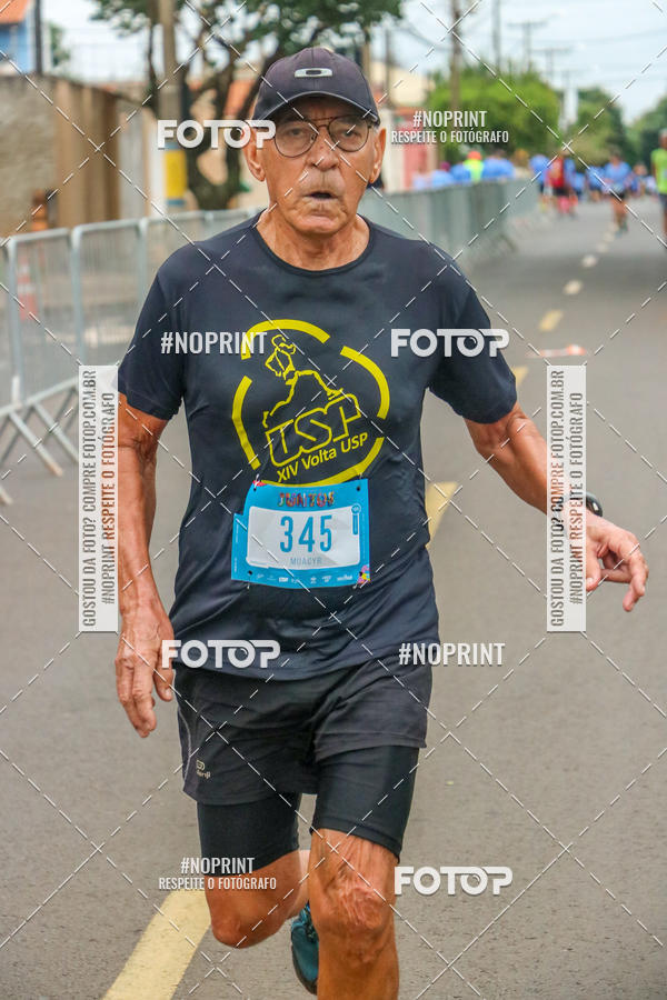 Buy your photos of the eventCircuito de Corrida Juntos Araraquara on Fotop