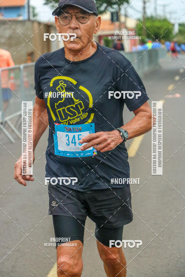 Buy your photos of the eventCircuito de Corrida Juntos Araraquara on Fotop