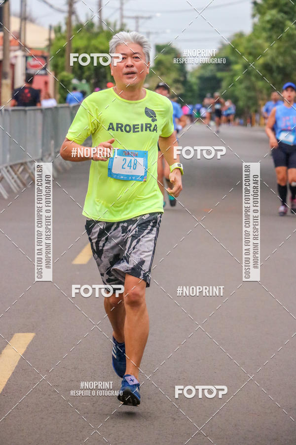 Buy your photos of the eventCircuito de Corrida Juntos Araraquara on Fotop