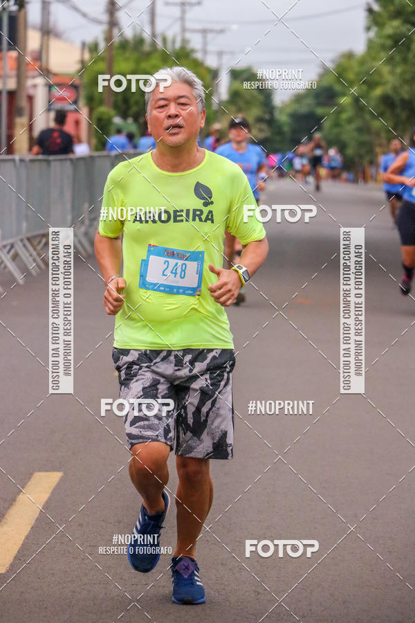 Buy your photos of the eventCircuito de Corrida Juntos Araraquara on Fotop