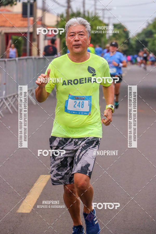 Buy your photos of the eventCircuito de Corrida Juntos Araraquara on Fotop