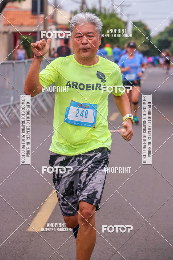 Buy your photos of the eventCircuito de Corrida Juntos Araraquara on Fotop