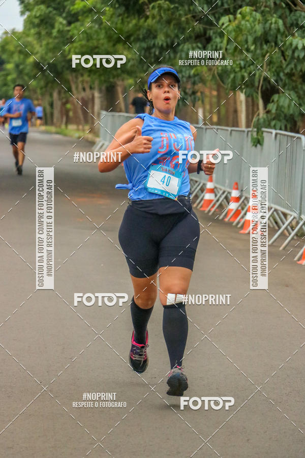 Buy your photos of the eventCircuito de Corrida Juntos Araraquara on Fotop