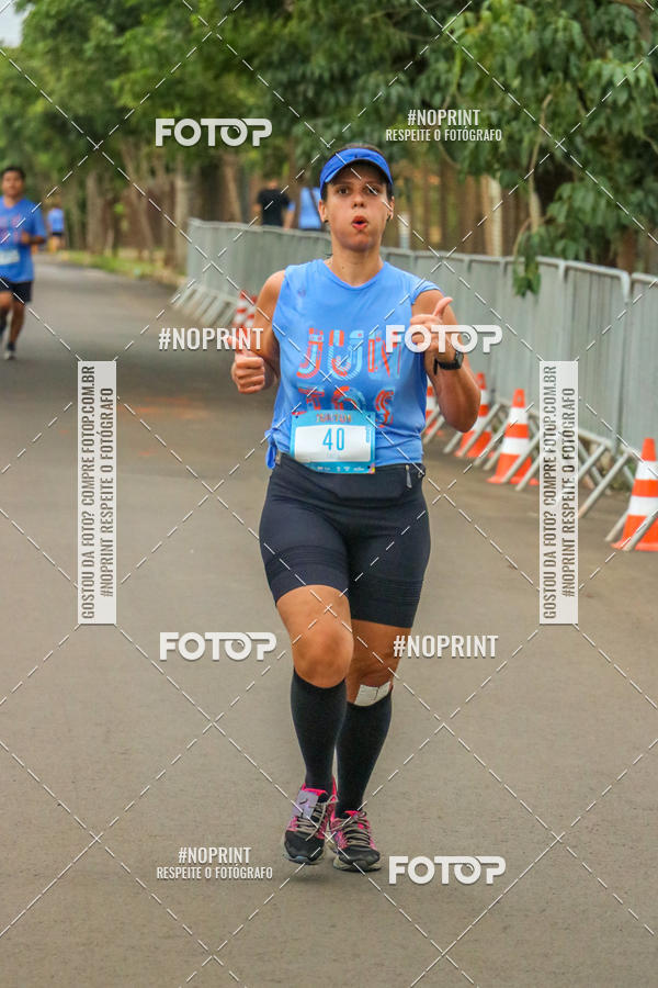 Buy your photos of the eventCircuito de Corrida Juntos Araraquara on Fotop