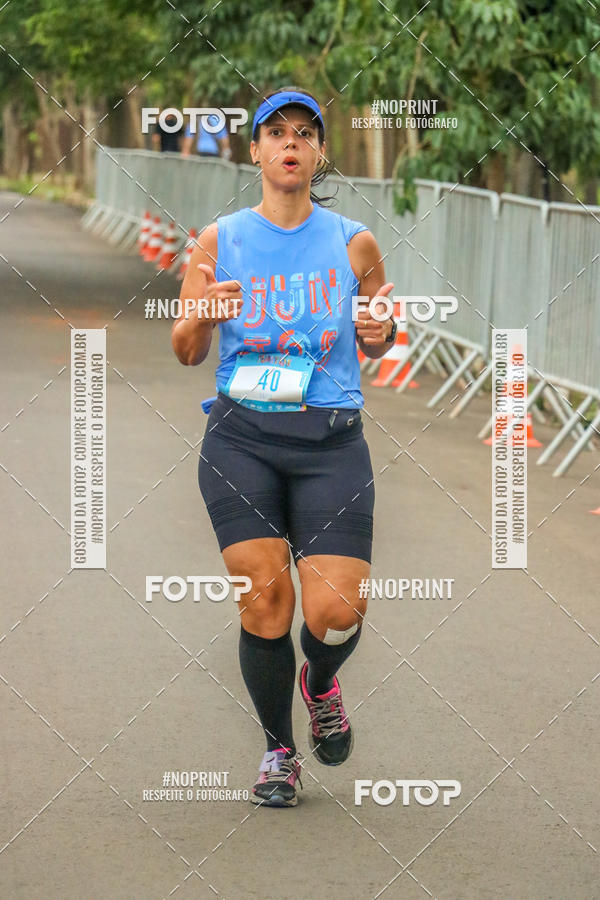 Buy your photos of the eventCircuito de Corrida Juntos Araraquara on Fotop