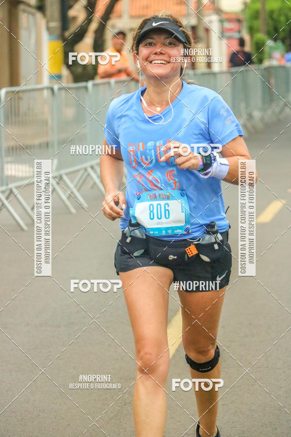 Buy your photos of the eventCircuito de Corrida Juntos Araraquara on Fotop