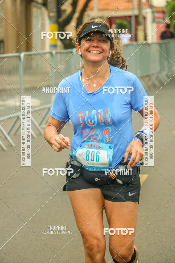Buy your photos of the eventCircuito de Corrida Juntos Araraquara on Fotop