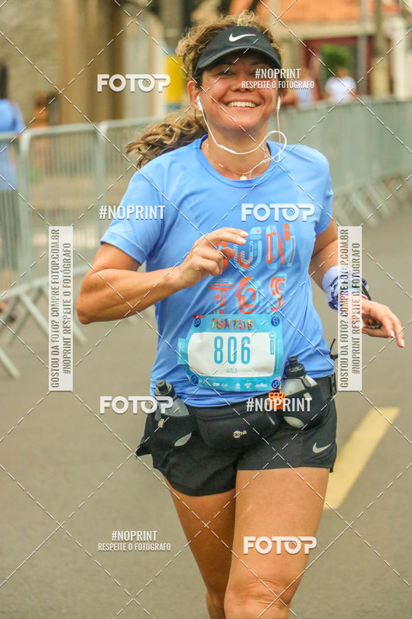 Buy your photos of the eventCircuito de Corrida Juntos Araraquara on Fotop