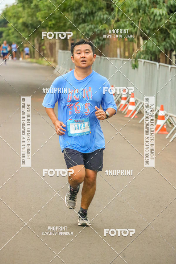 Buy your photos of the eventCircuito de Corrida Juntos Araraquara on Fotop
