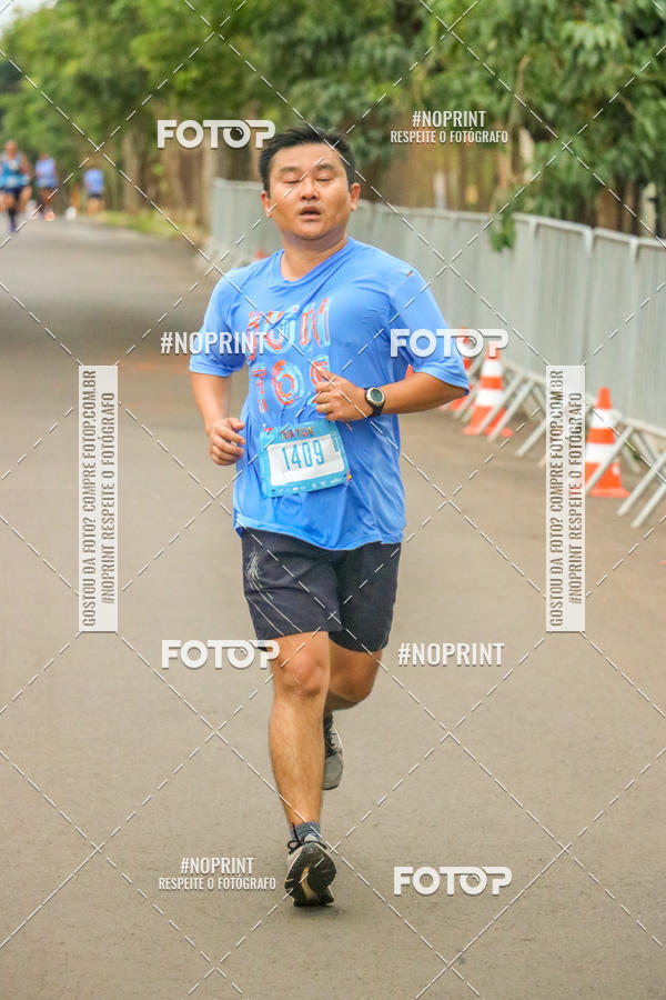 Buy your photos of the eventCircuito de Corrida Juntos Araraquara on Fotop