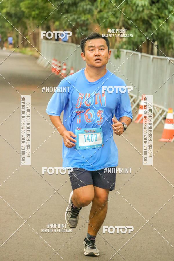 Buy your photos of the eventCircuito de Corrida Juntos Araraquara on Fotop