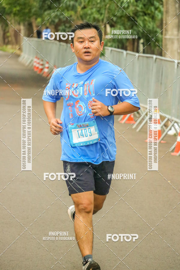Buy your photos of the eventCircuito de Corrida Juntos Araraquara on Fotop