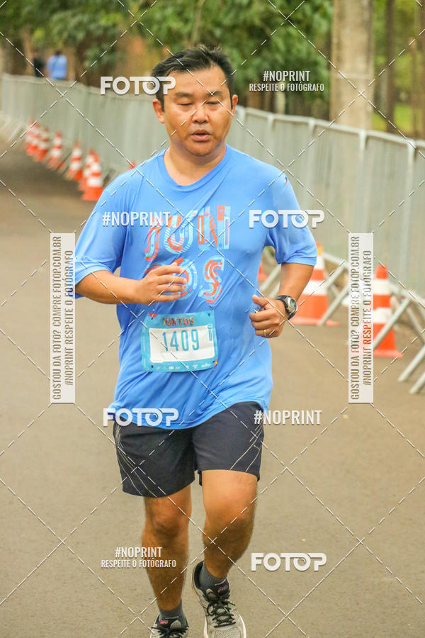 Buy your photos of the eventCircuito de Corrida Juntos Araraquara on Fotop