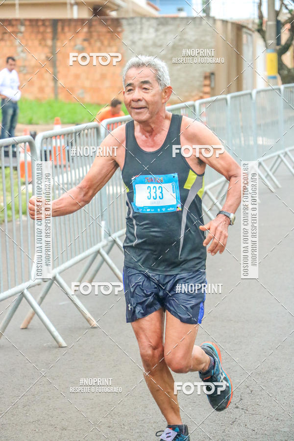 Buy your photos of the eventCircuito de Corrida Juntos Araraquara on Fotop