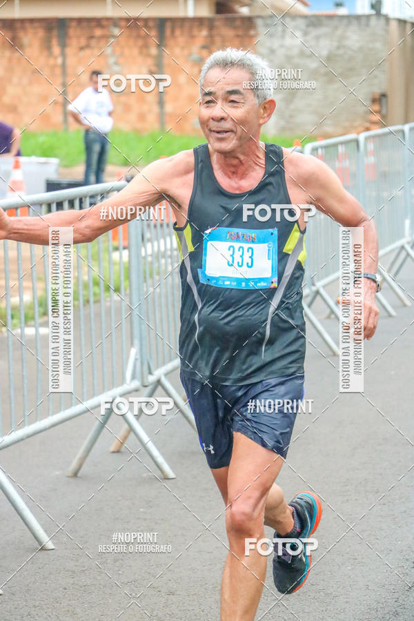 Buy your photos of the eventCircuito de Corrida Juntos Araraquara on Fotop