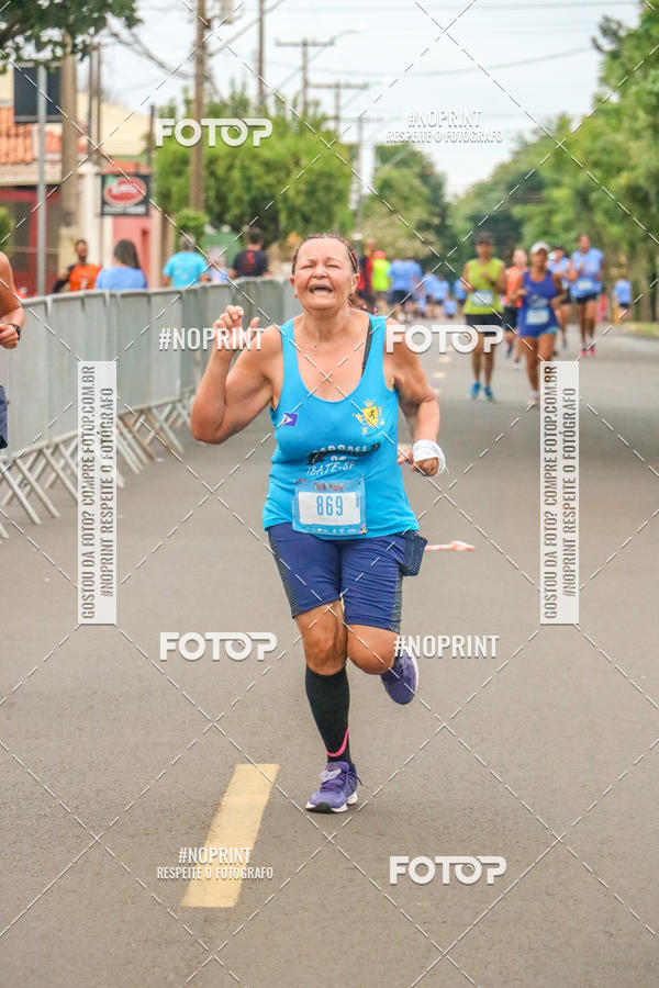 Buy your photos of the eventCircuito de Corrida Juntos Araraquara on Fotop