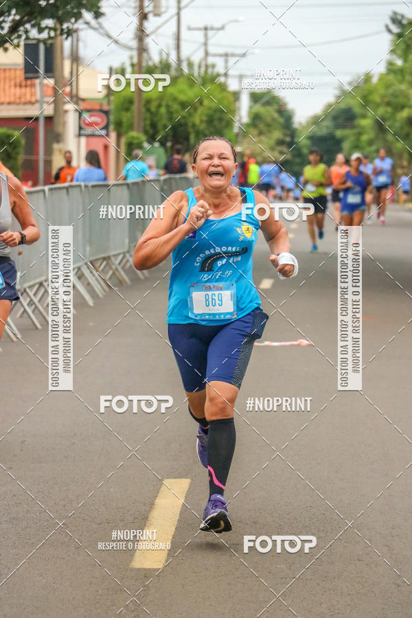Buy your photos of the eventCircuito de Corrida Juntos Araraquara on Fotop
