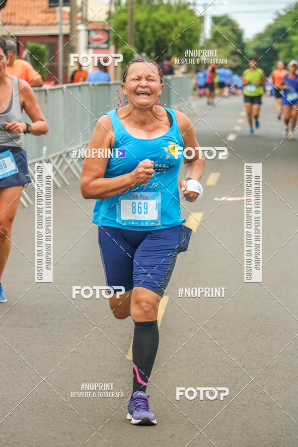 Buy your photos of the eventCircuito de Corrida Juntos Araraquara on Fotop