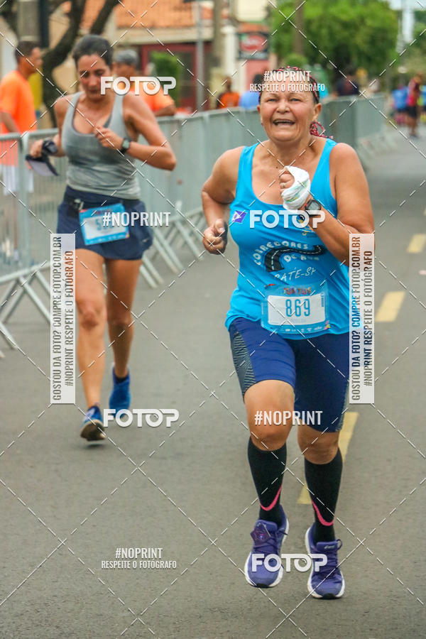 Buy your photos of the eventCircuito de Corrida Juntos Araraquara on Fotop