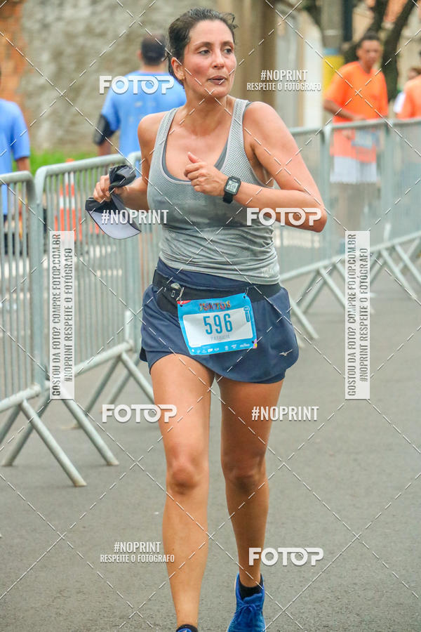 Buy your photos of the eventCircuito de Corrida Juntos Araraquara on Fotop