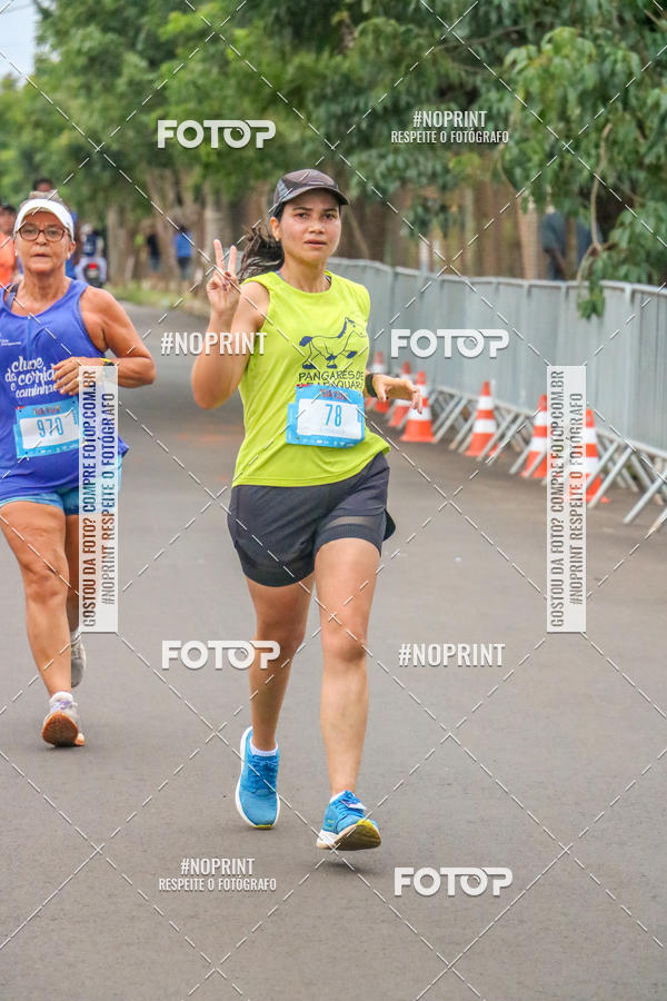 Buy your photos of the eventCircuito de Corrida Juntos Araraquara on Fotop