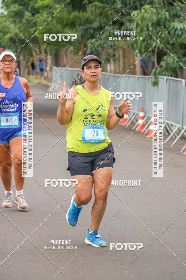Buy your photos of the eventCircuito de Corrida Juntos Araraquara on Fotop