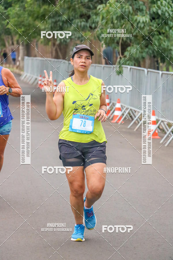 Buy your photos of the eventCircuito de Corrida Juntos Araraquara on Fotop