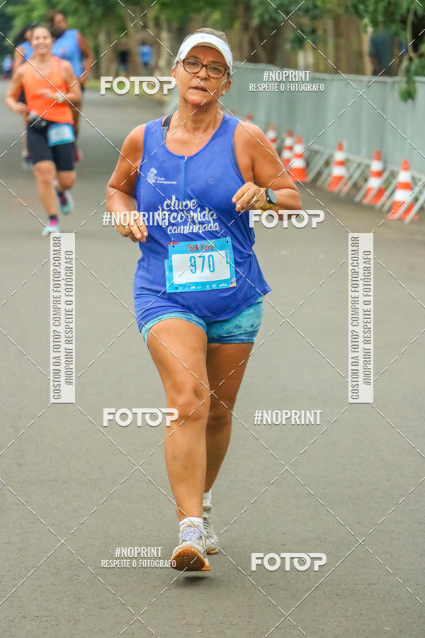 Buy your photos of the eventCircuito de Corrida Juntos Araraquara on Fotop
