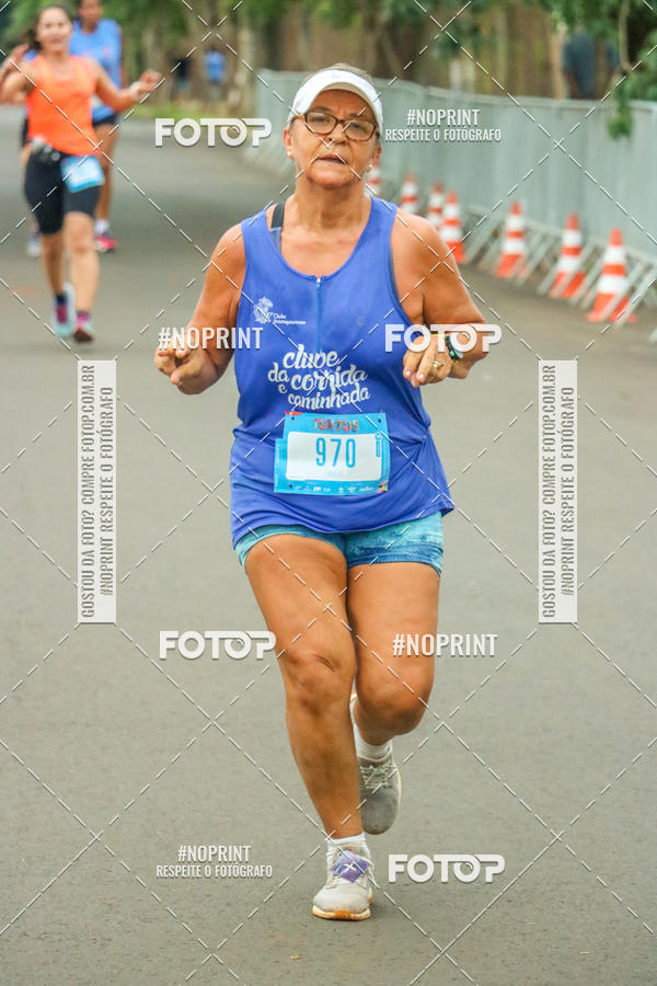 Buy your photos of the eventCircuito de Corrida Juntos Araraquara on Fotop