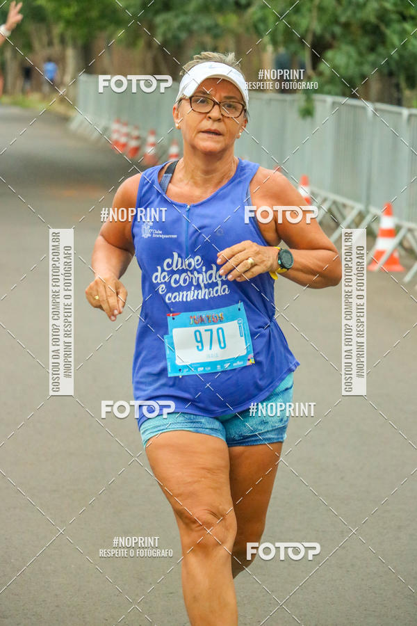 Buy your photos of the eventCircuito de Corrida Juntos Araraquara on Fotop