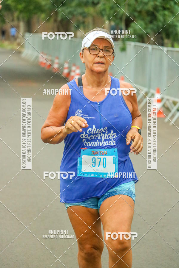 Buy your photos of the eventCircuito de Corrida Juntos Araraquara on Fotop