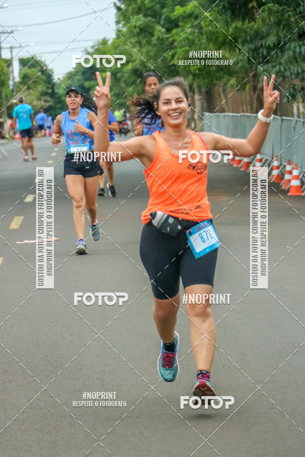 Buy your photos of the eventCircuito de Corrida Juntos Araraquara on Fotop