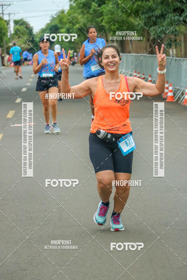 Buy your photos of the eventCircuito de Corrida Juntos Araraquara on Fotop