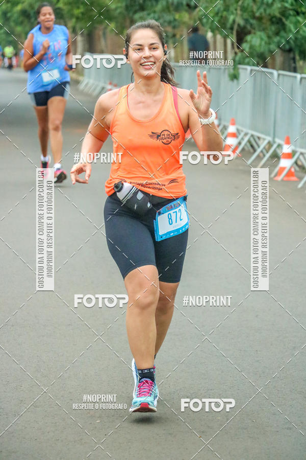 Buy your photos of the eventCircuito de Corrida Juntos Araraquara on Fotop