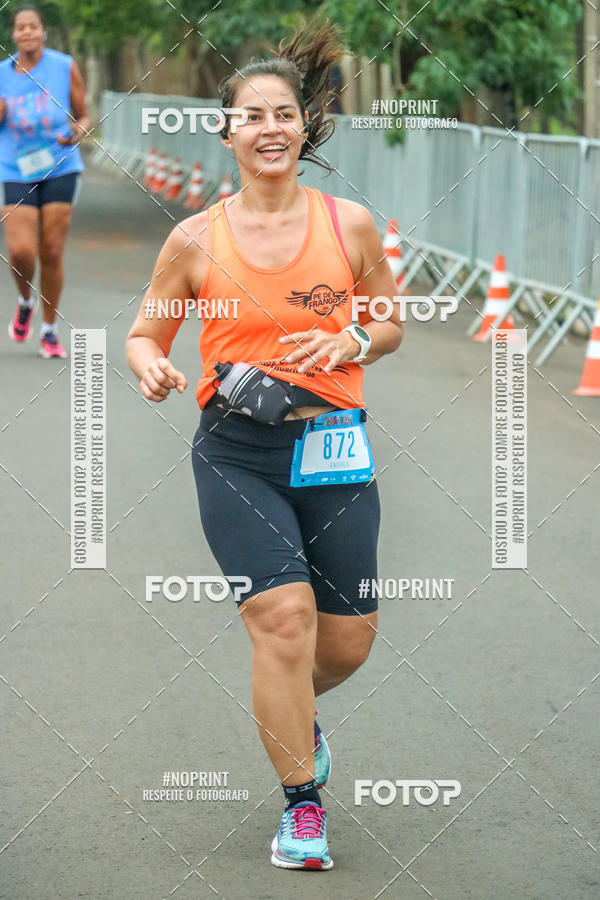 Buy your photos of the eventCircuito de Corrida Juntos Araraquara on Fotop