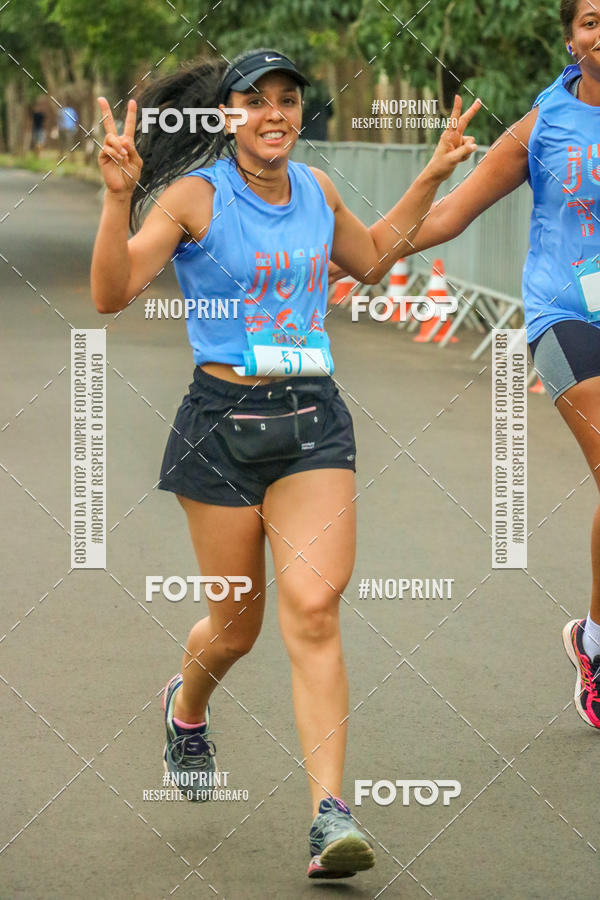 Buy your photos of the eventCircuito de Corrida Juntos Araraquara on Fotop