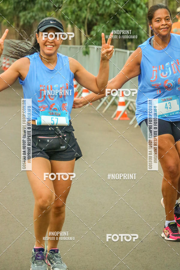 Buy your photos of the eventCircuito de Corrida Juntos Araraquara on Fotop